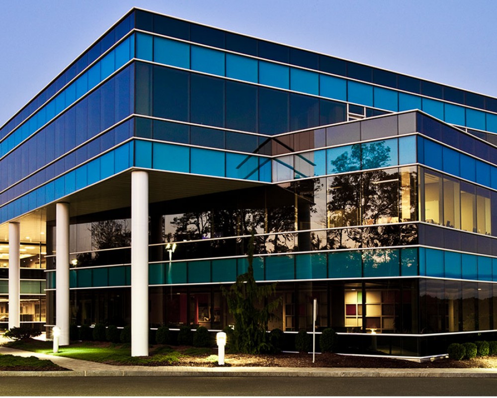 CooperSurgical