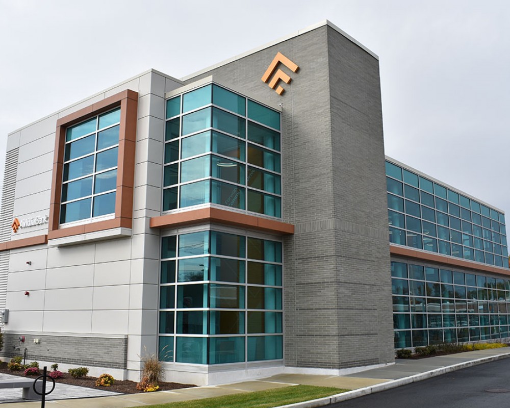 Avidia Bank