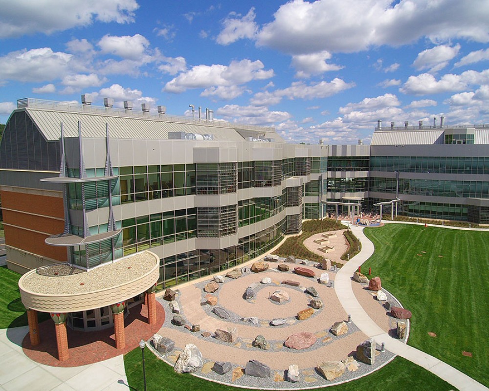 Southern Connecticut State University