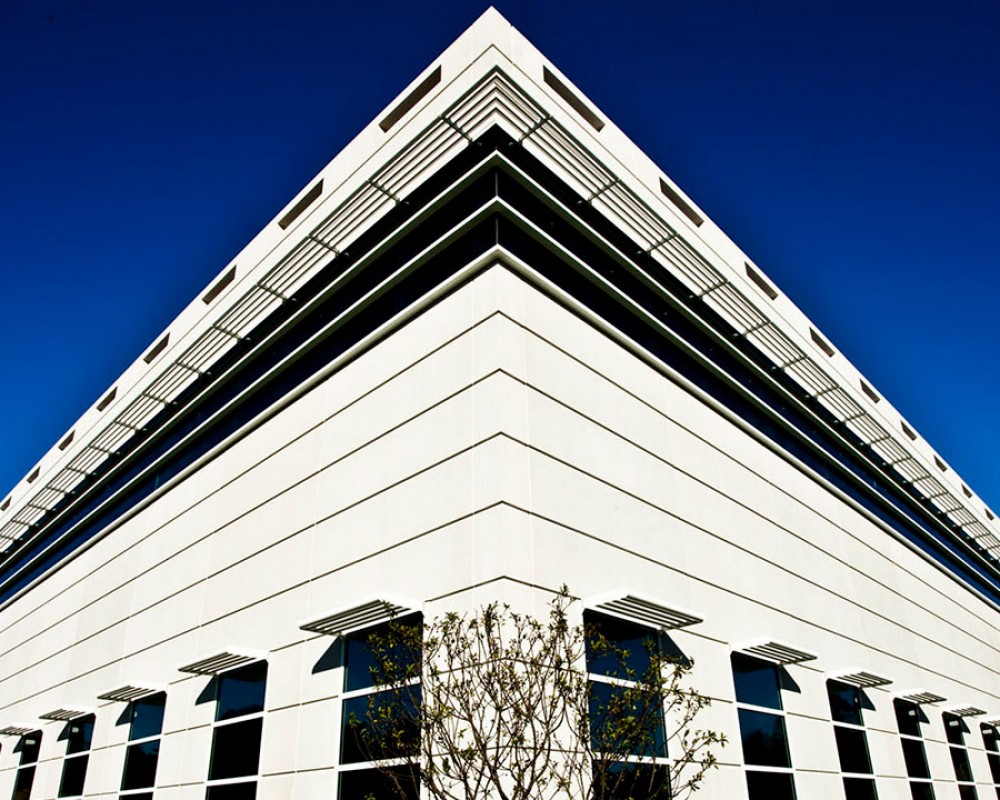 SUN SHADES/CANOPIES